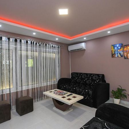 Mokka House Villa Tekija  Bagian luar foto