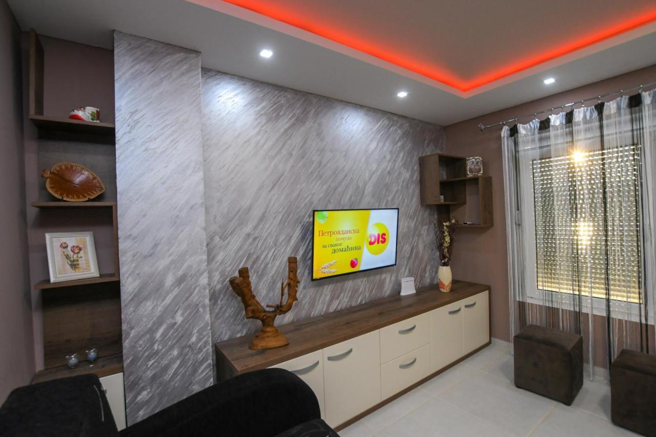 Mokka House Villa Tekija  Bagian luar foto