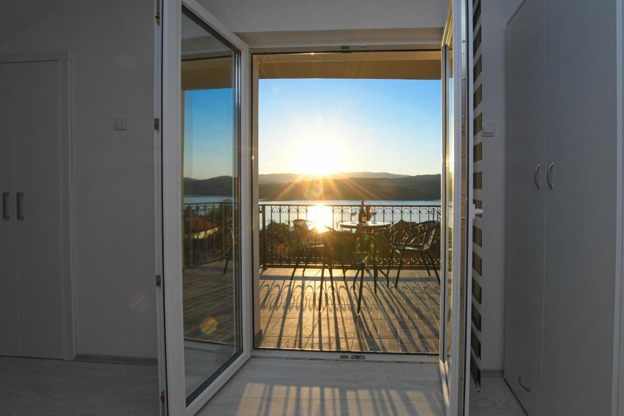 Mokka House Villa Tekija  Bagian luar foto