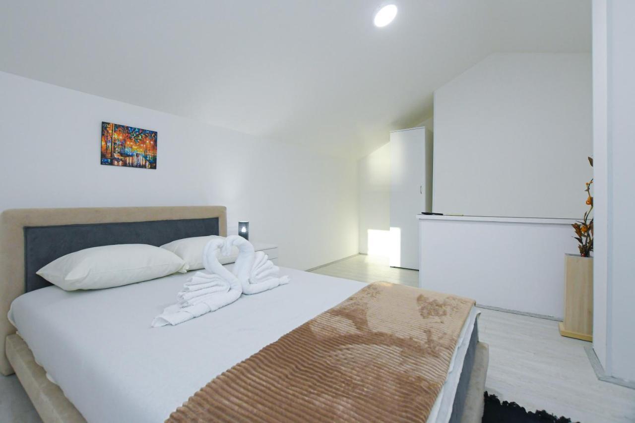 Mokka House Villa Tekija  Bagian luar foto