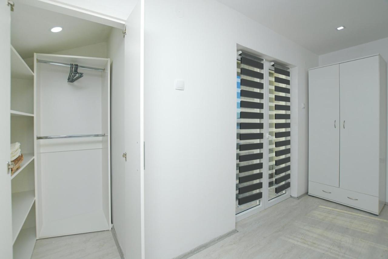 Mokka House Villa Tekija  Bagian luar foto