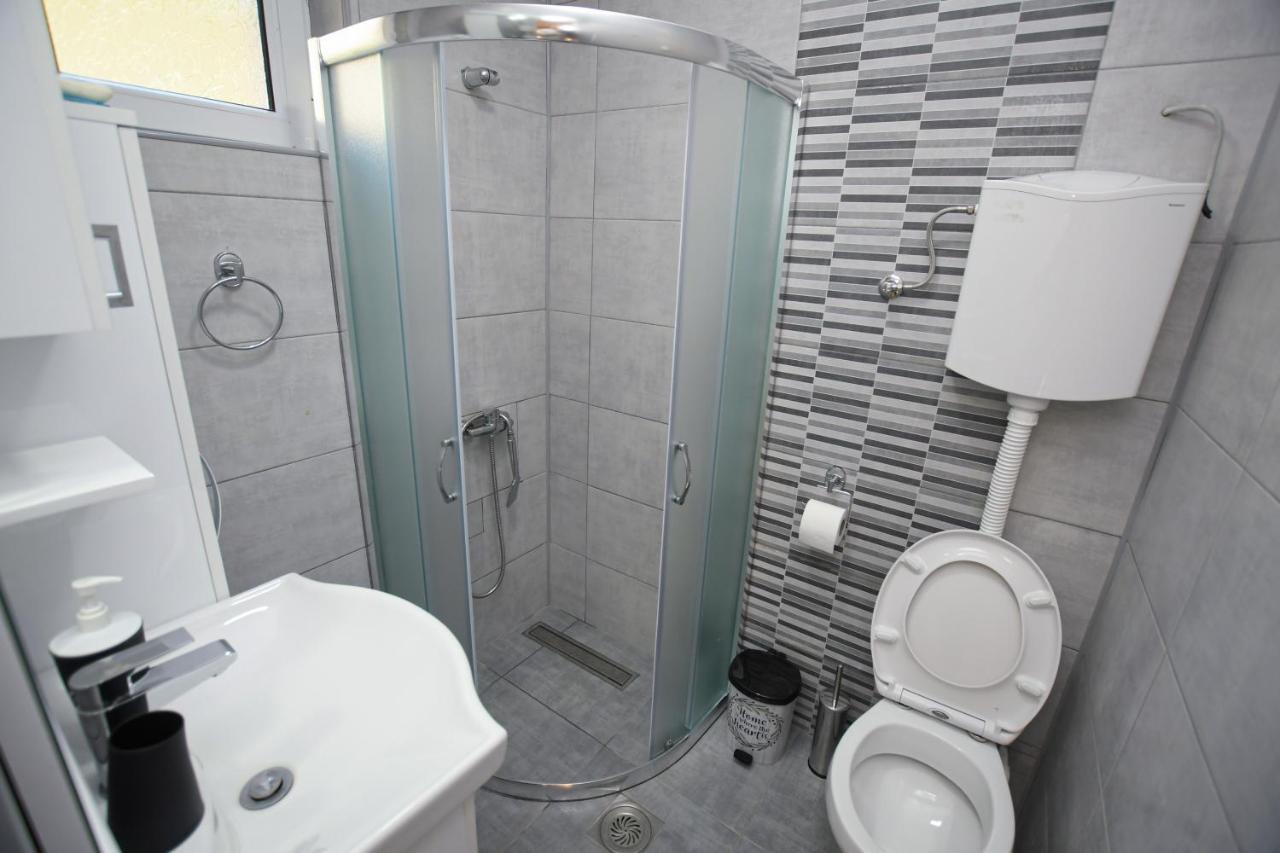 Mokka House Villa Tekija  Bagian luar foto
